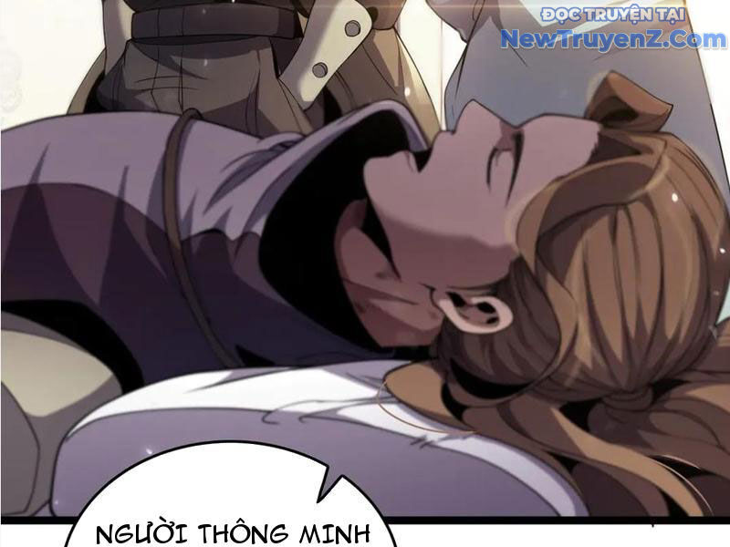 Vạn Tộc Xâm Lược: Thiên Hạ Tham Chiến, Ta Trấn Thủ Hậu Phương Chap 36 - Next Chap 37