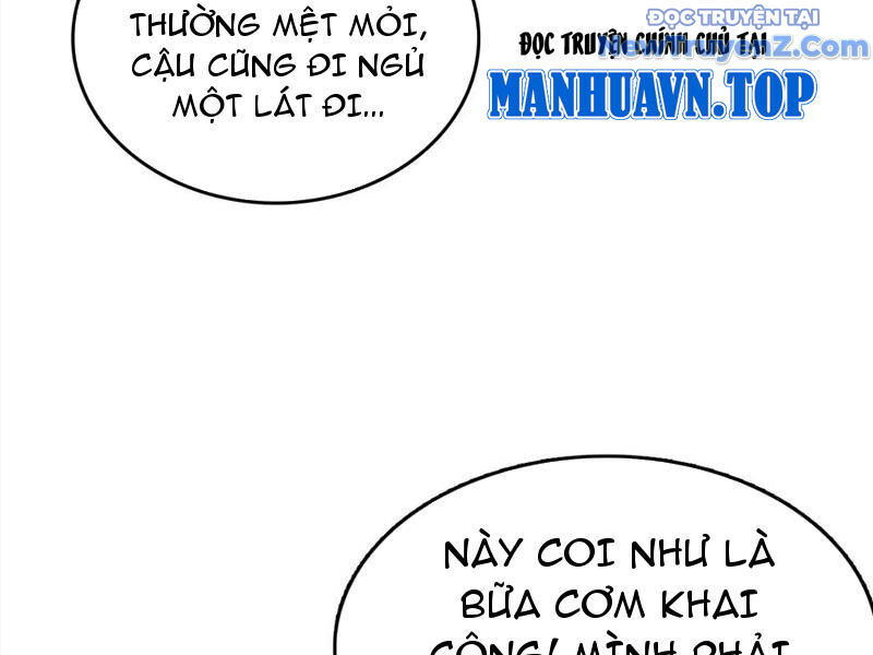 Vạn Tộc Xâm Lược: Thiên Hạ Tham Chiến, Ta Trấn Thủ Hậu Phương Chap 36 - Next Chap 37