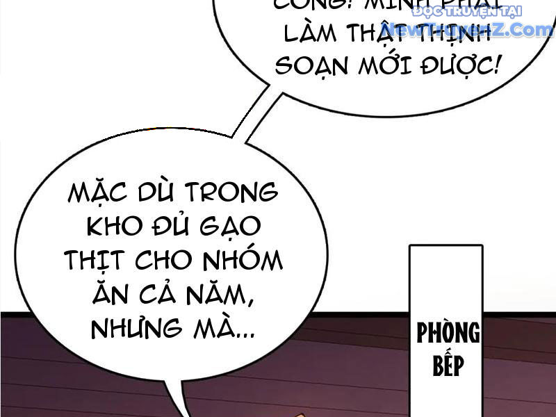 Vạn Tộc Xâm Lược: Thiên Hạ Tham Chiến, Ta Trấn Thủ Hậu Phương Chap 36 - Next Chap 37