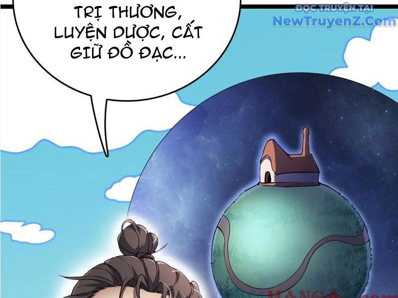 Vạn Tộc Xâm Lược: Thiên Hạ Tham Chiến, Ta Trấn Thủ Hậu Phương Chap 36 - Next Chap 37