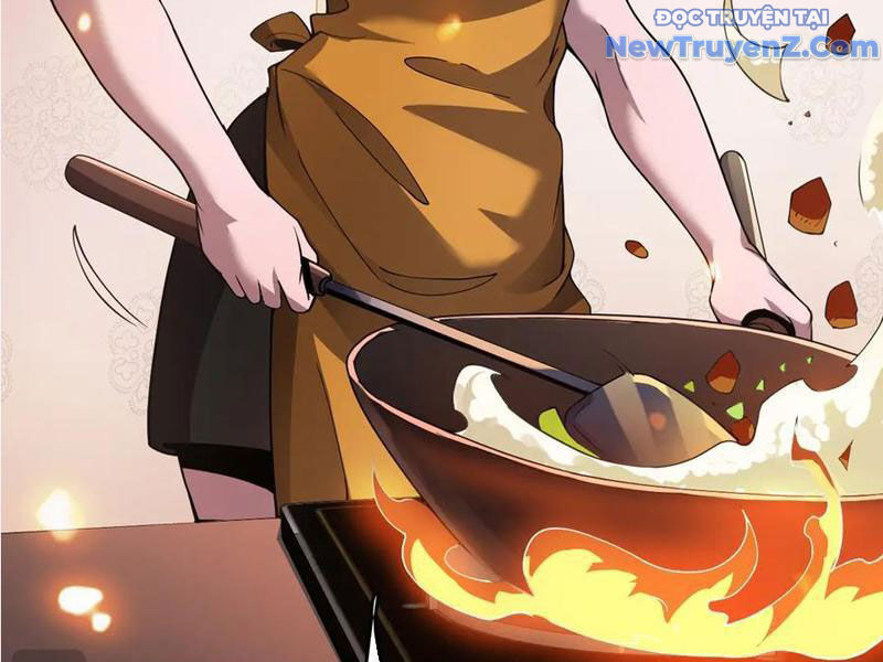 Vạn Tộc Xâm Lược: Thiên Hạ Tham Chiến, Ta Trấn Thủ Hậu Phương Chap 36 - Next Chap 37