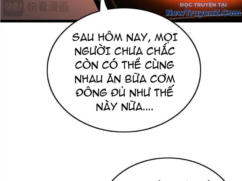 Vạn Tộc Xâm Lược: Thiên Hạ Tham Chiến, Ta Trấn Thủ Hậu Phương Chap 36 - Next Chap 37
