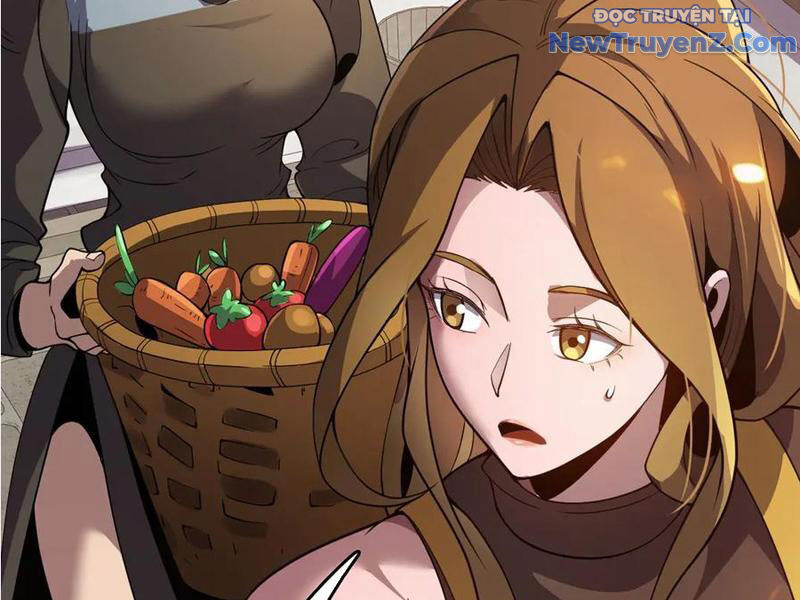 Vạn Tộc Xâm Lược: Thiên Hạ Tham Chiến, Ta Trấn Thủ Hậu Phương Chap 36 - Next Chap 37