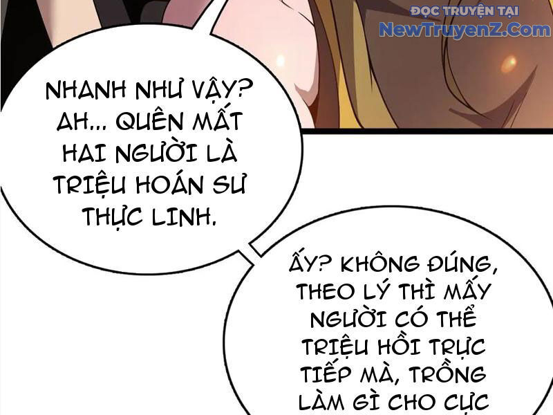 Vạn Tộc Xâm Lược: Thiên Hạ Tham Chiến, Ta Trấn Thủ Hậu Phương Chap 36 - Next Chap 37