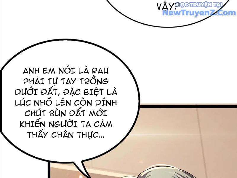 Vạn Tộc Xâm Lược: Thiên Hạ Tham Chiến, Ta Trấn Thủ Hậu Phương Chap 36 - Next Chap 37