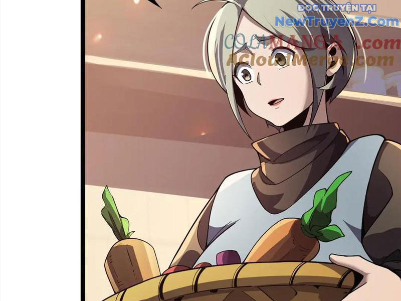 Vạn Tộc Xâm Lược: Thiên Hạ Tham Chiến, Ta Trấn Thủ Hậu Phương Chap 36 - Next Chap 37
