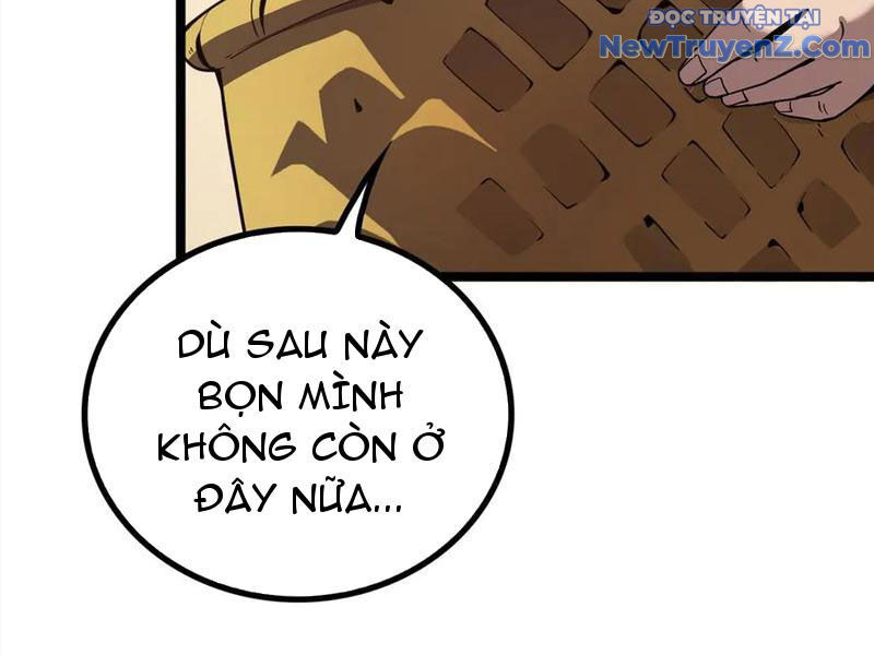 Vạn Tộc Xâm Lược: Thiên Hạ Tham Chiến, Ta Trấn Thủ Hậu Phương Chap 36 - Next Chap 37