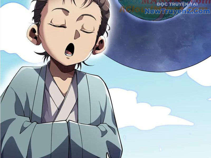Vạn Tộc Xâm Lược: Thiên Hạ Tham Chiến, Ta Trấn Thủ Hậu Phương Chap 36 - Next Chap 37