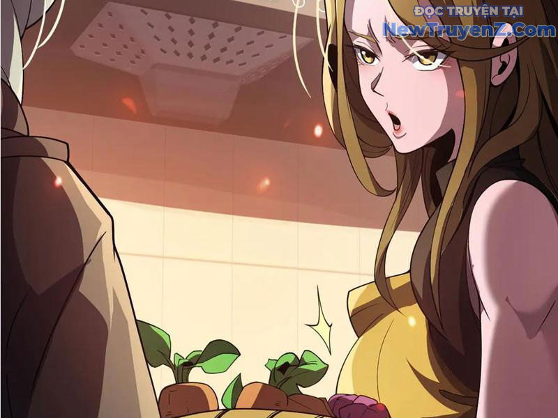 Vạn Tộc Xâm Lược: Thiên Hạ Tham Chiến, Ta Trấn Thủ Hậu Phương Chap 36 - Next Chap 37