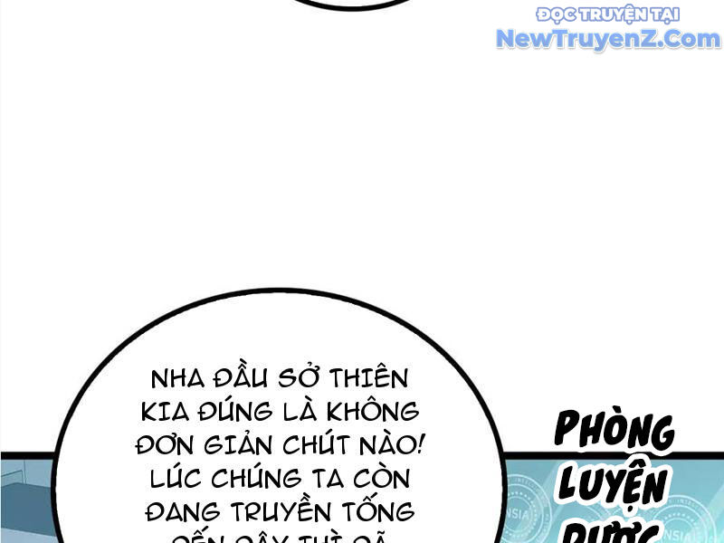 Vạn Tộc Xâm Lược: Thiên Hạ Tham Chiến, Ta Trấn Thủ Hậu Phương Chap 36 - Next Chap 37