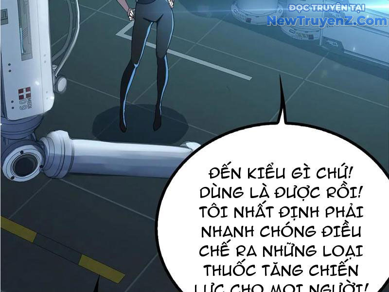 Vạn Tộc Xâm Lược: Thiên Hạ Tham Chiến, Ta Trấn Thủ Hậu Phương Chap 36 - Next Chap 37
