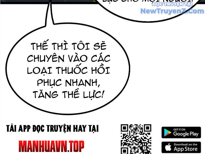 Vạn Tộc Xâm Lược: Thiên Hạ Tham Chiến, Ta Trấn Thủ Hậu Phương Chap 36 - Next Chap 37