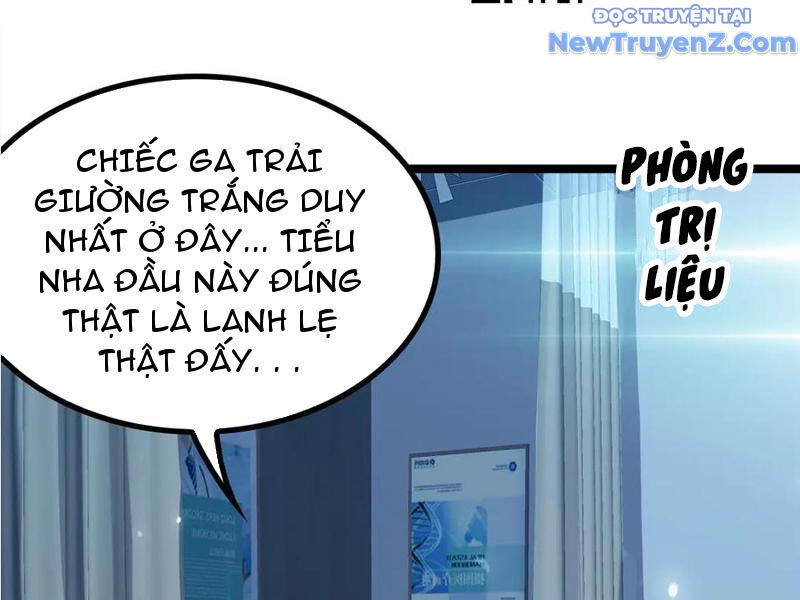 Vạn Tộc Xâm Lược: Thiên Hạ Tham Chiến, Ta Trấn Thủ Hậu Phương Chap 36 - Next Chap 37