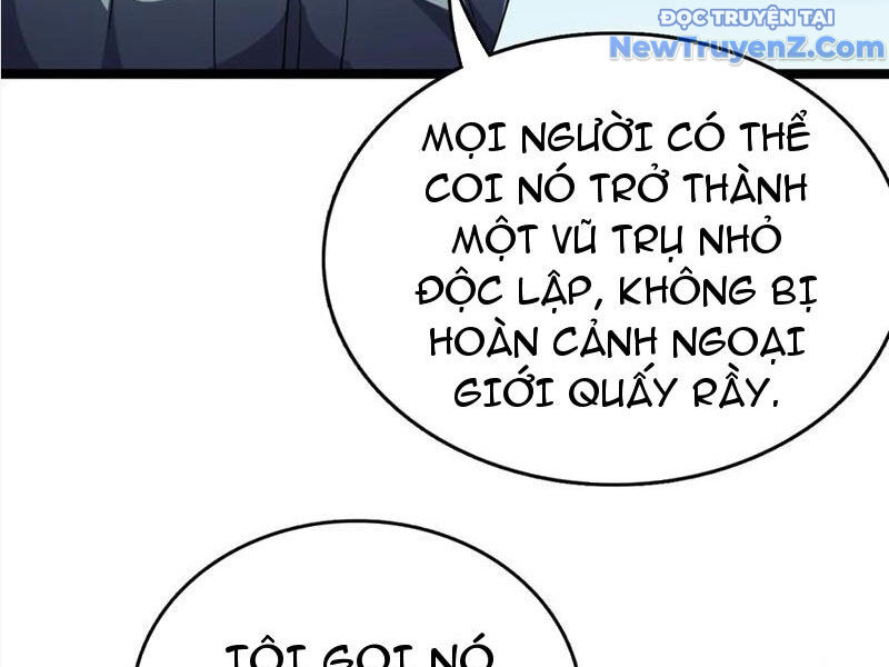Vạn Tộc Xâm Lược: Thiên Hạ Tham Chiến, Ta Trấn Thủ Hậu Phương Chap 36 - Next Chap 37