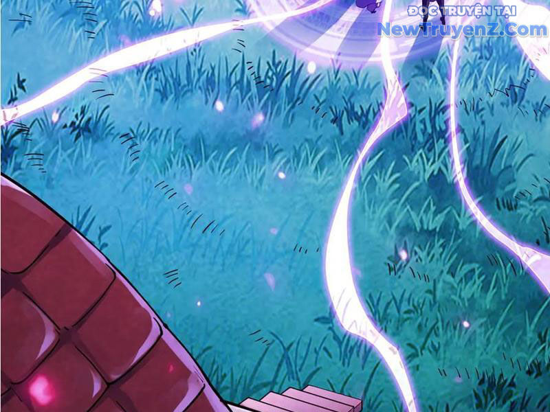 Vạn Tộc Xâm Lược: Thiên Hạ Tham Chiến, Ta Trấn Thủ Hậu Phương Chap 36 - Next Chap 37