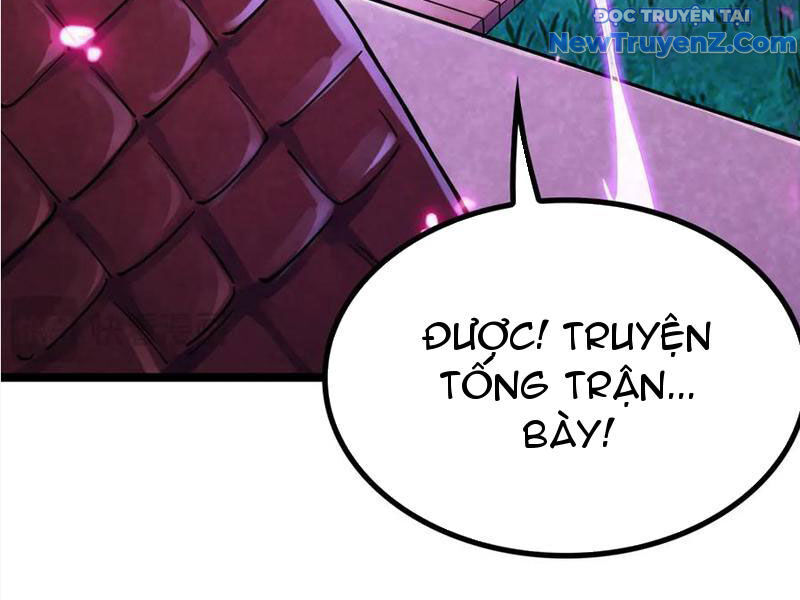 Vạn Tộc Xâm Lược: Thiên Hạ Tham Chiến, Ta Trấn Thủ Hậu Phương Chap 36 - Next Chap 37