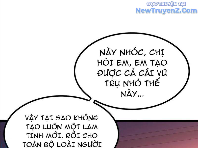 Vạn Tộc Xâm Lược: Thiên Hạ Tham Chiến, Ta Trấn Thủ Hậu Phương Chap 36 - Next Chap 37