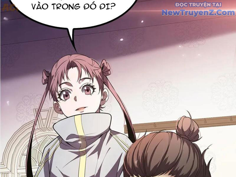 Vạn Tộc Xâm Lược: Thiên Hạ Tham Chiến, Ta Trấn Thủ Hậu Phương Chap 36 - Next Chap 37