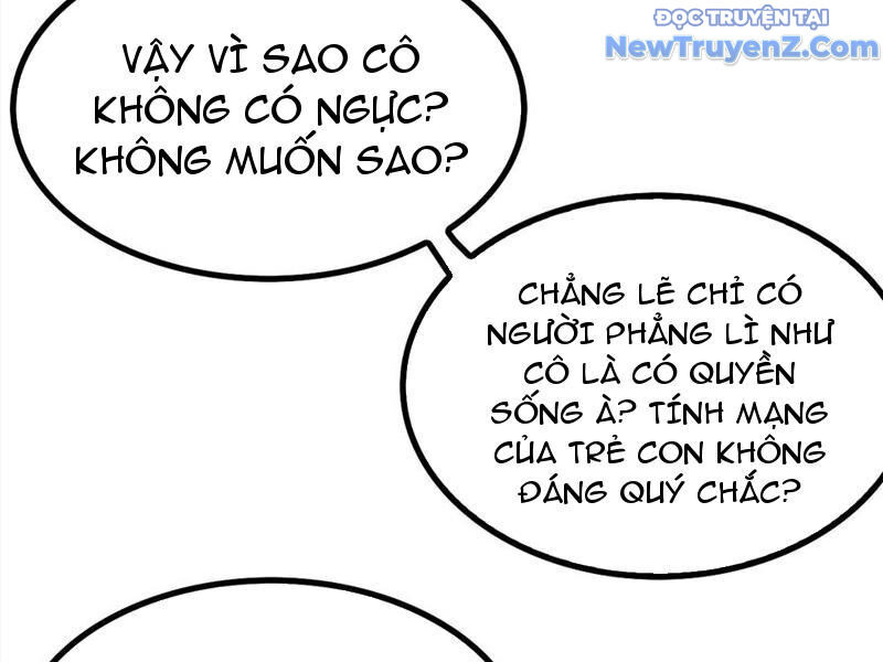 Vạn Tộc Xâm Lược: Thiên Hạ Tham Chiến, Ta Trấn Thủ Hậu Phương Chap 36 - Next Chap 37