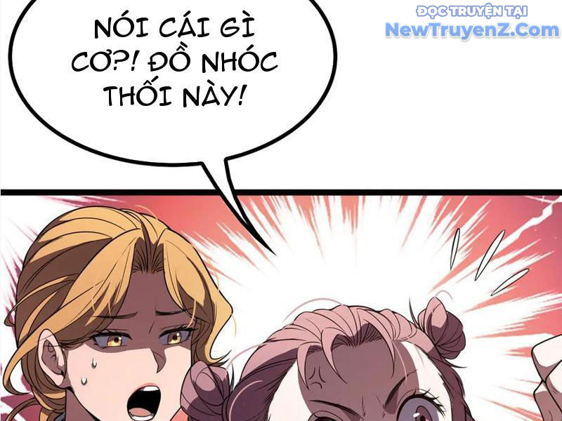 Vạn Tộc Xâm Lược: Thiên Hạ Tham Chiến, Ta Trấn Thủ Hậu Phương Chap 36 - Next Chap 37