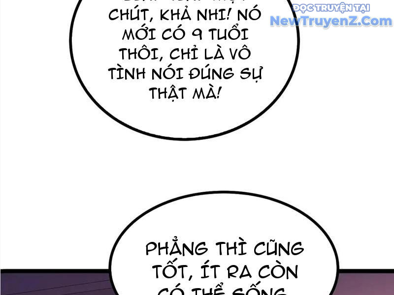 Vạn Tộc Xâm Lược: Thiên Hạ Tham Chiến, Ta Trấn Thủ Hậu Phương Chap 36 - Next Chap 37