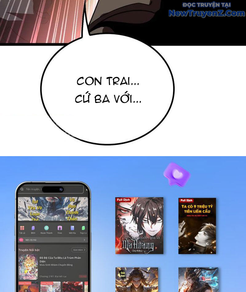Vạn Tộc Xâm Lược: Thiên Hạ Tham Chiến, Ta Trấn Thủ Hậu Phương Chap 37 - Next Chap 38