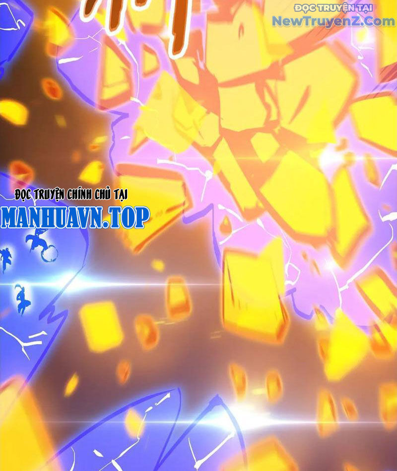 Vạn Tộc Xâm Lược: Thiên Hạ Tham Chiến, Ta Trấn Thủ Hậu Phương Chap 37 - Next Chap 38