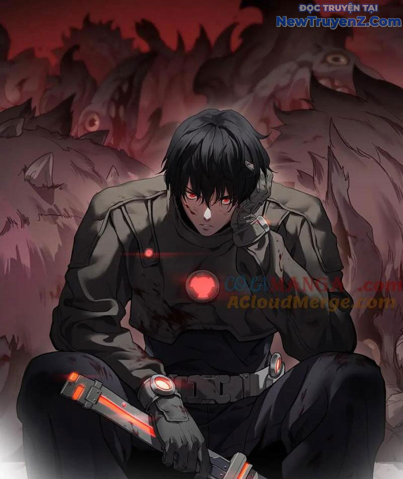 Vạn Tộc Xâm Lược: Thiên Hạ Tham Chiến, Ta Trấn Thủ Hậu Phương Chap 37 - Next Chap 38