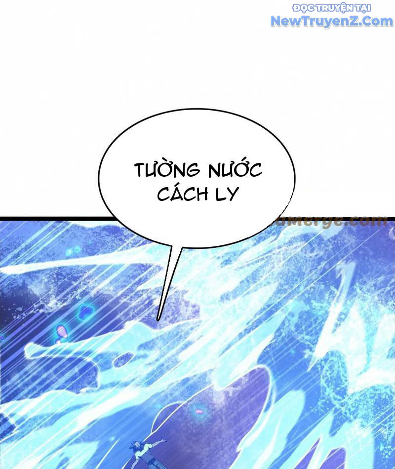 Vạn Tộc Xâm Lược: Thiên Hạ Tham Chiến, Ta Trấn Thủ Hậu Phương Chap 37 - Next Chap 38
