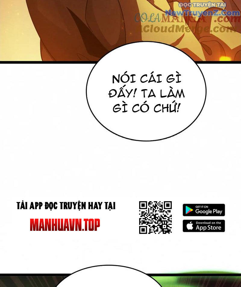 Vạn Tộc Xâm Lược: Thiên Hạ Tham Chiến, Ta Trấn Thủ Hậu Phương Chap 37 - Next Chap 38