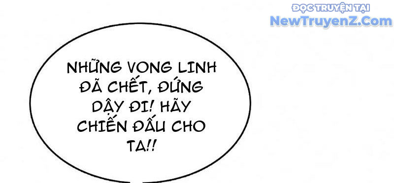 Vạn Tộc Xâm Lược: Thiên Hạ Tham Chiến, Ta Trấn Thủ Hậu Phương Chap 37 - Next Chap 38