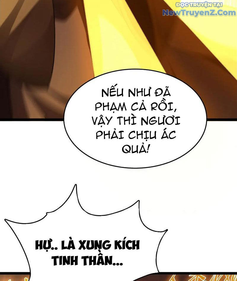 Vạn Tộc Xâm Lược: Thiên Hạ Tham Chiến, Ta Trấn Thủ Hậu Phương Chap 37 - Next Chap 38