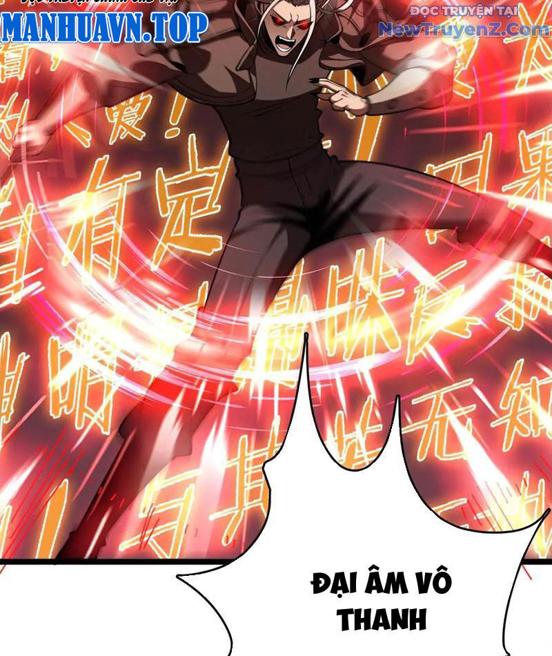 Vạn Tộc Xâm Lược: Thiên Hạ Tham Chiến, Ta Trấn Thủ Hậu Phương Chap 37 - Next Chap 38