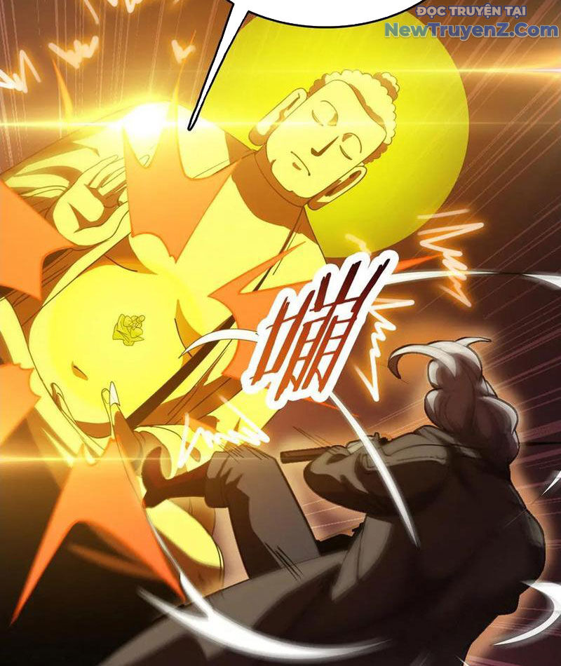Vạn Tộc Xâm Lược: Thiên Hạ Tham Chiến, Ta Trấn Thủ Hậu Phương Chap 37 - Next Chap 38
