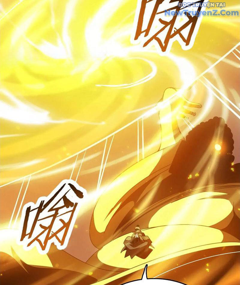 Vạn Tộc Xâm Lược: Thiên Hạ Tham Chiến, Ta Trấn Thủ Hậu Phương Chap 37 - Next Chap 38