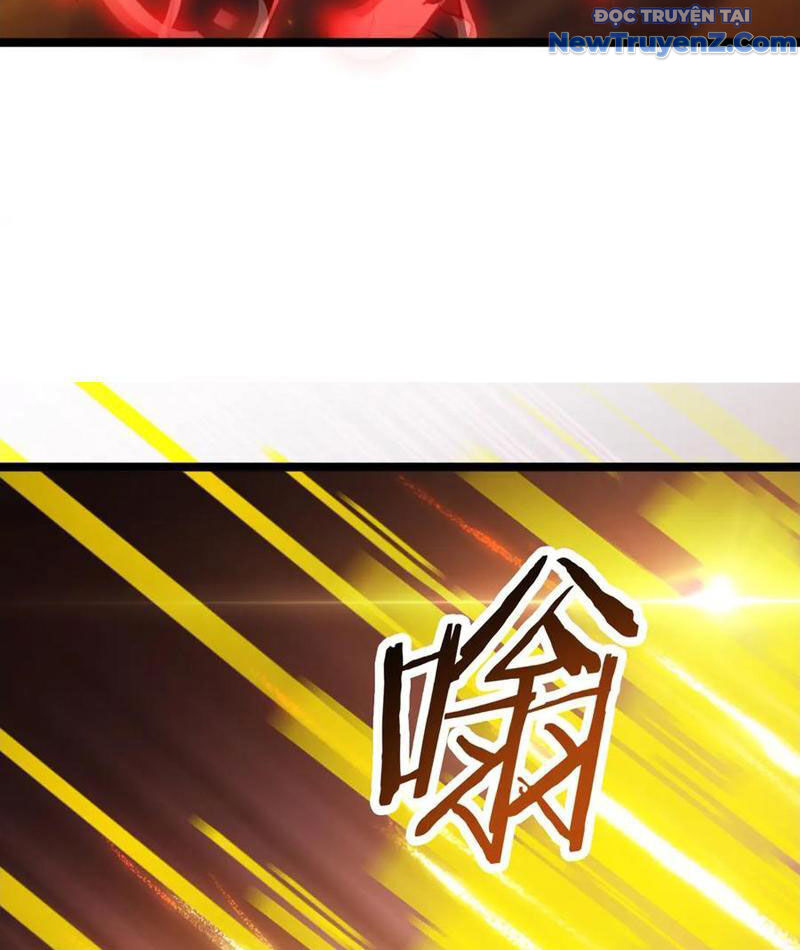 Vạn Tộc Xâm Lược: Thiên Hạ Tham Chiến, Ta Trấn Thủ Hậu Phương Chap 37 - Next Chap 38