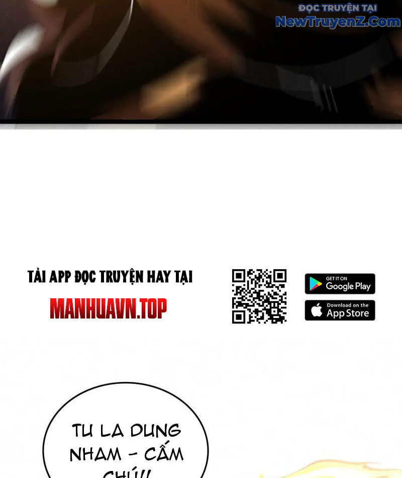 Vạn Tộc Xâm Lược: Thiên Hạ Tham Chiến, Ta Trấn Thủ Hậu Phương Chap 37 - Next Chap 38