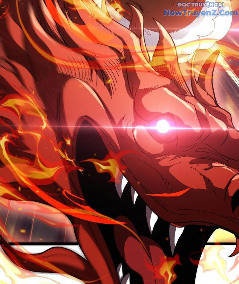 Vạn Tộc Xâm Lược: Thiên Hạ Tham Chiến, Ta Trấn Thủ Hậu Phương Chap 37 - Next Chap 38