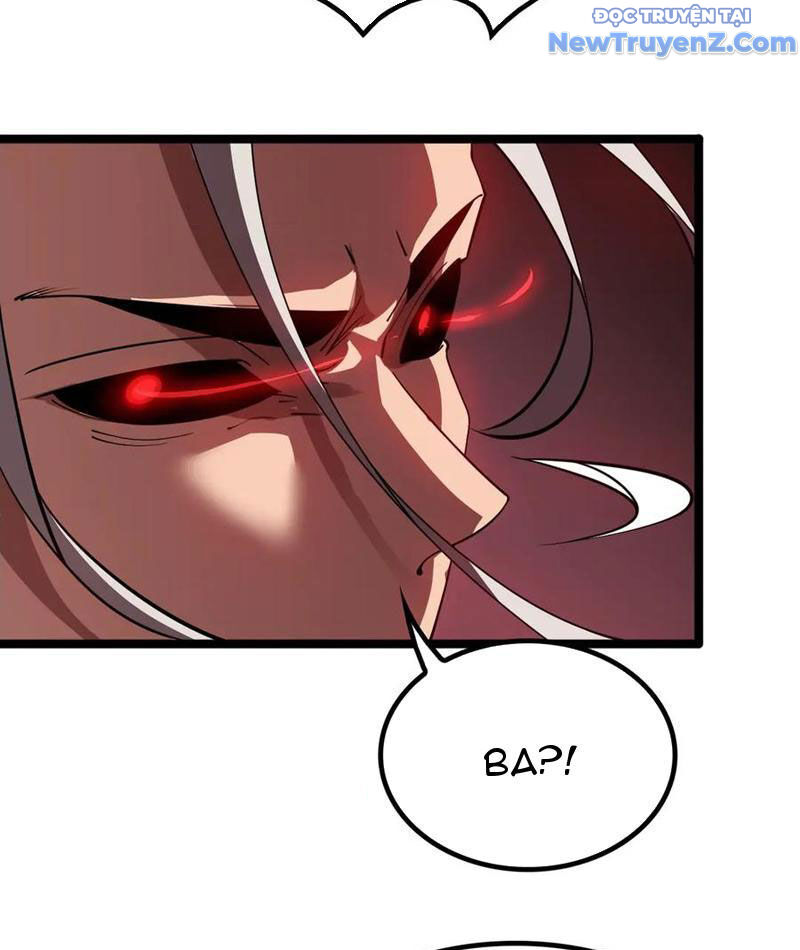 Vạn Tộc Xâm Lược: Thiên Hạ Tham Chiến, Ta Trấn Thủ Hậu Phương Chap 37 - Next Chap 38