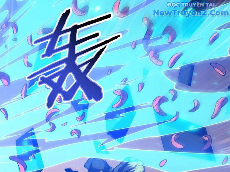 Vạn Tộc Xâm Lược: Thiên Hạ Tham Chiến, Ta Trấn Thủ Hậu Phương Chap 38 - Next Chap 39