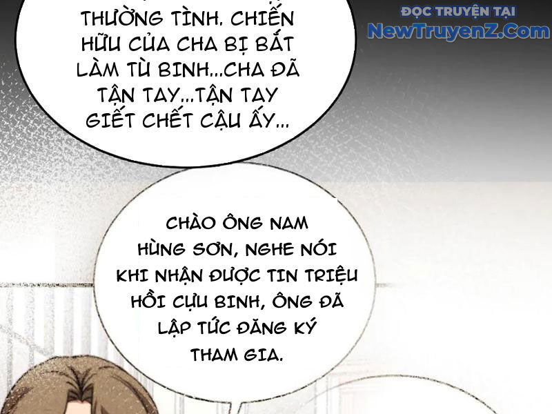 Vạn Tộc Xâm Lược: Thiên Hạ Tham Chiến, Ta Trấn Thủ Hậu Phương Chap 38 - Next Chap 39