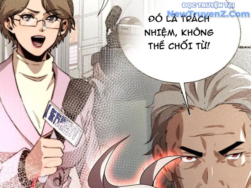 Vạn Tộc Xâm Lược: Thiên Hạ Tham Chiến, Ta Trấn Thủ Hậu Phương Chap 38 - Next Chap 39