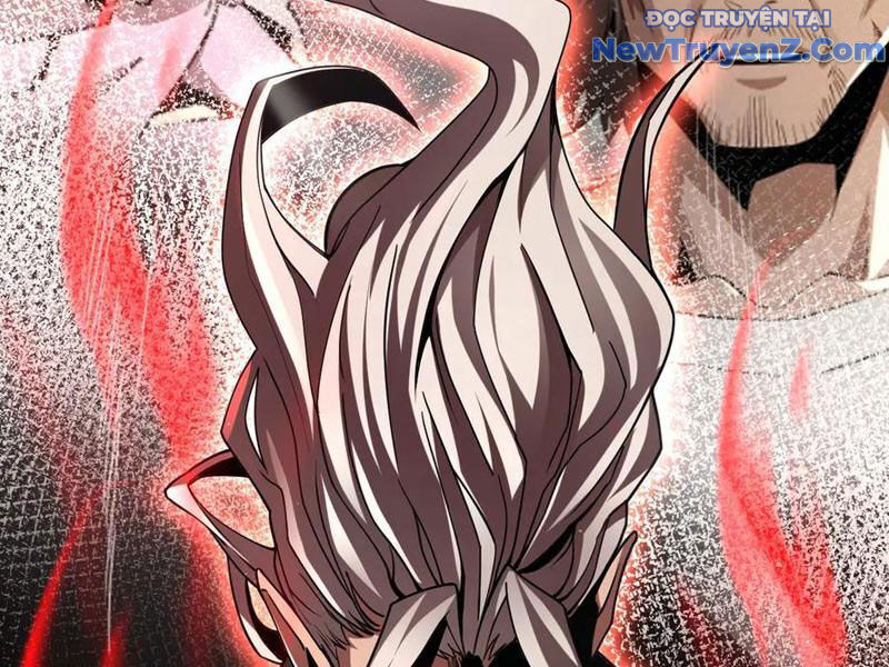 Vạn Tộc Xâm Lược: Thiên Hạ Tham Chiến, Ta Trấn Thủ Hậu Phương Chap 38 - Next Chap 39