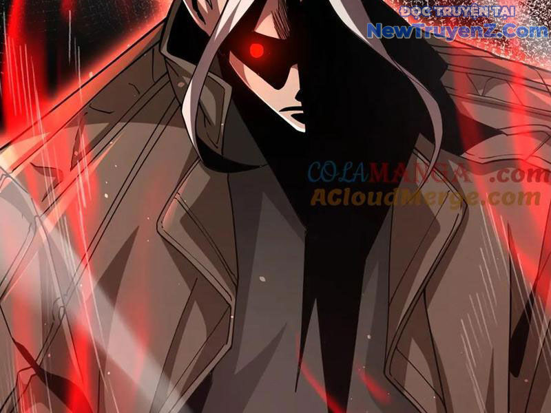 Vạn Tộc Xâm Lược: Thiên Hạ Tham Chiến, Ta Trấn Thủ Hậu Phương Chap 38 - Next Chap 39