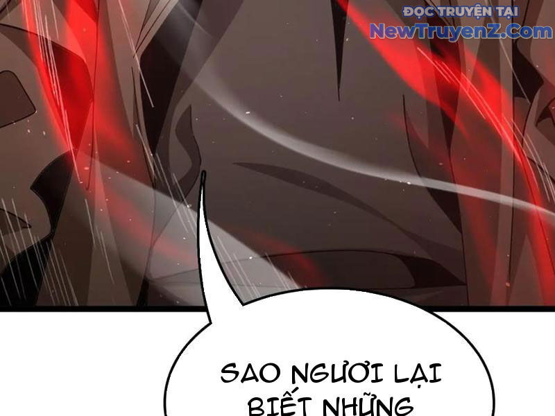 Vạn Tộc Xâm Lược: Thiên Hạ Tham Chiến, Ta Trấn Thủ Hậu Phương Chap 38 - Next Chap 39