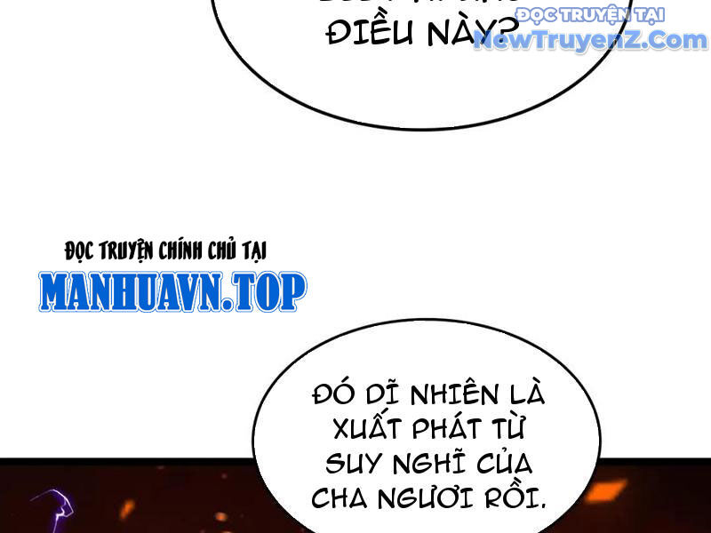 Vạn Tộc Xâm Lược: Thiên Hạ Tham Chiến, Ta Trấn Thủ Hậu Phương Chap 38 - Next Chap 39