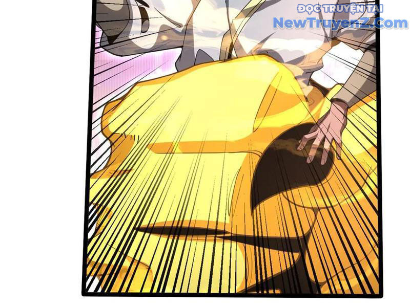 Vạn Tộc Xâm Lược: Thiên Hạ Tham Chiến, Ta Trấn Thủ Hậu Phương Chap 38 - Next Chap 39