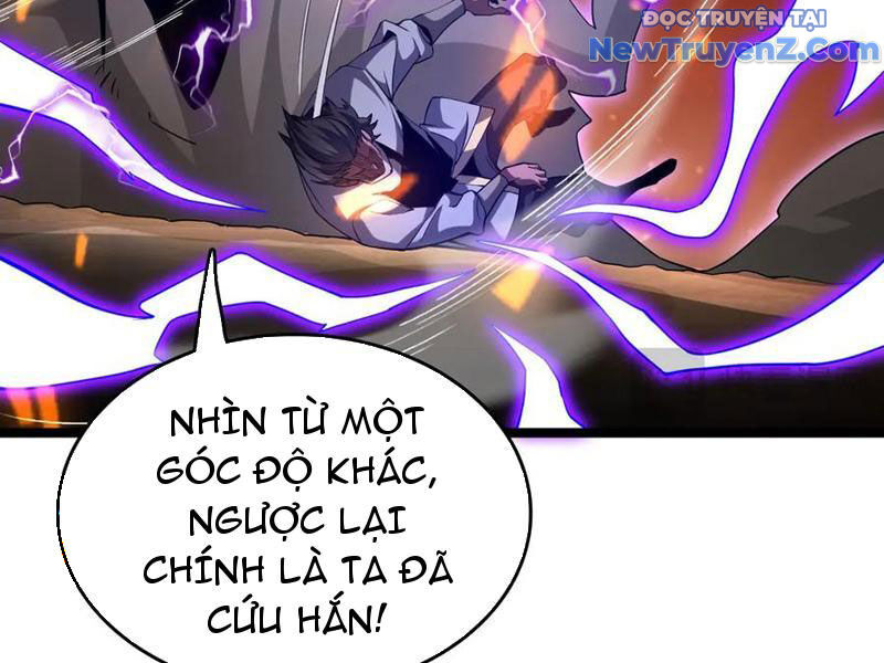 Vạn Tộc Xâm Lược: Thiên Hạ Tham Chiến, Ta Trấn Thủ Hậu Phương Chap 38 - Next Chap 39