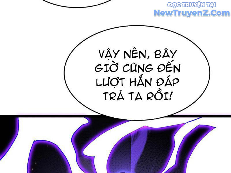 Vạn Tộc Xâm Lược: Thiên Hạ Tham Chiến, Ta Trấn Thủ Hậu Phương Chap 38 - Next Chap 39