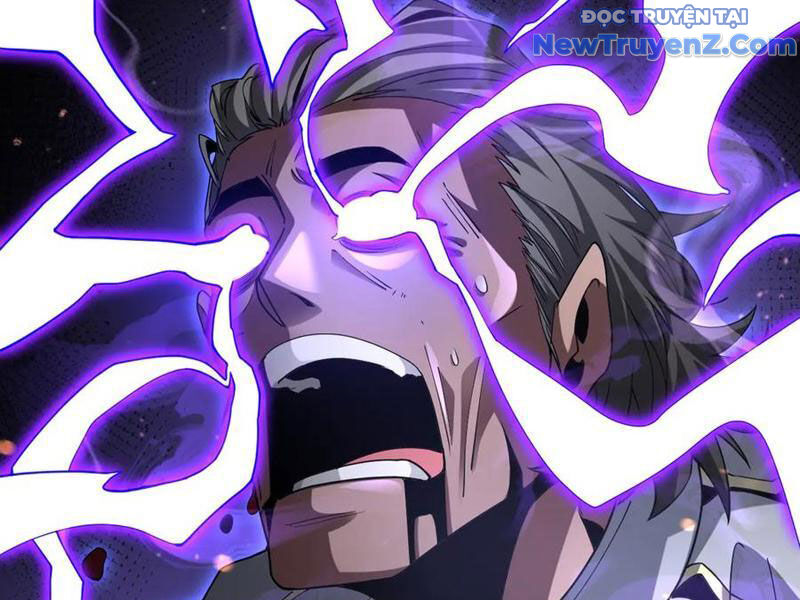 Vạn Tộc Xâm Lược: Thiên Hạ Tham Chiến, Ta Trấn Thủ Hậu Phương Chap 38 - Next Chap 39